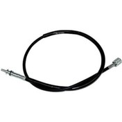 Resim CBF150 KİLOMETRE TELİ 