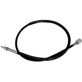 Resim CBF150 KİLOMETRE TELİ 