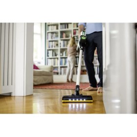 Resim Karcher Vc 7 Cordless Yourmax 350 watt Dikey Süpürge 