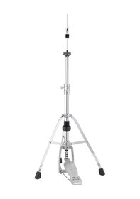 Resim Pearl H-1030s Hi-hat Sehpası 