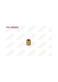 Resim Vıtes Kol Burcu Renault 9 