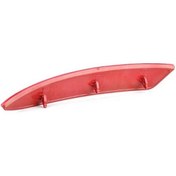 Resim Mondeo Arka Reflektör Kedi Gözü Ghia Sol 2001-2007 N11.886 