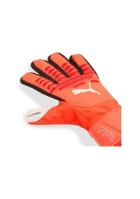 Resim Puma Kaleci Eldiveni Future Play Nc Kırmızı 