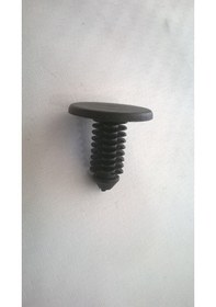 Resim Peugeot Davlumbaz Klips 6992.95 10 Adet. 