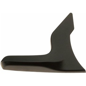 Resim Ford Focus Koltuk Yatirma Ayar Kolu Sol Soför Tarafi 2009/2018 335952495 