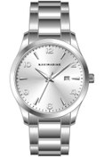 Resim Navimarine NM196-01 Erkek Kol Saati 