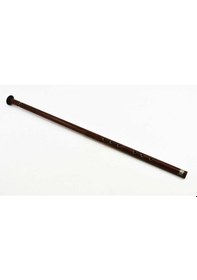 Resim Hakan Plastik Kız Ney - Re Karar Baş Pareli Plastik Ney Kılıf Dahil Değildir. 