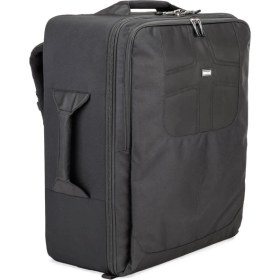 Resim Thinktank Airport Helipak Backpack For Inspire 1 