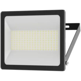 Resim Schneider Schneider Imt47215 Mureva 100w 6500k Beyaz Işık Led Projektör 