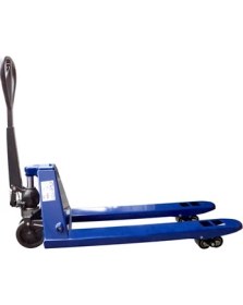 Resim Atlas Attp5 Transpalet 5000Kg Taşıma Kapastesi 