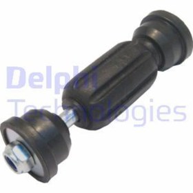 Resim DELPHI TC1056 Viraj Demir Sapmalasi ( Ford : Focus 98- / Mitsubishi: Colt 04-12 ) 1061702 98AG5495AB (WM295414) 