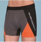 Resim Berrak 1084 Erkek Modal Boxer 