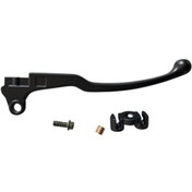 Resim KNT E-BIKE [3 TEKERLEKLİ BİNEK] ARKA FREN KOLU [LG] #KN44005 