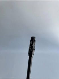 Resim Miyazaki Xxıo X Driver Eks2 Ax-2 S Golf Sopası 114cm Başlıksız Çok Renkli 