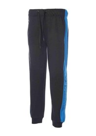 Resim Hummel Çocuk Pantolon Jarl Pants 932018 001 