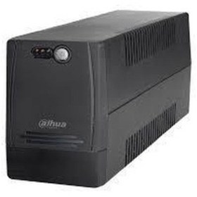 Resim Dahua 600va Pfm350-360 Lıne Interactıve Ups 