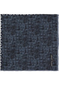 Resim Pierre Cardin Erkek Lacivert Mendil 50325973-200 Lacivert 