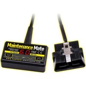 Resim Healtech Maintenance Mate Triumph Motorlar İçin Mm-t01 