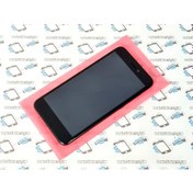 Resim Huawei P9 Lite 2017 Lcd Ekran Dokunmatik (Çıtalı) (548895612) 