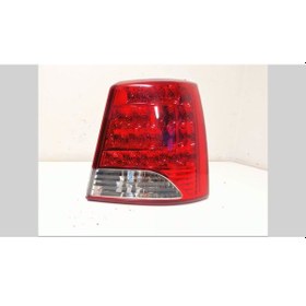 Resim Kia Sorento 2009-12 Dış Sağ Stop Mobis,924202p120 - 43j3op 0- 