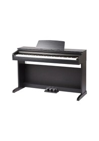 Resim Medeli Dp250 Rb Dijital Piyano Venge 