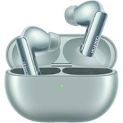 Resim Huawei FreeBuds Pro 3 ANC TWS Yeşil Kulak İçi Bluetooth Kulaklık 