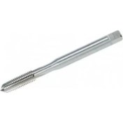 Resim Diatools Hsse DIN2183/C Mak.klvz. Unc 6-32 3b 