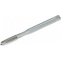 Resim Diatools Hsse DIN2183/C Mak.klvz. Unc 6-32 3b 