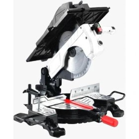 Resim Specco 2000 W Gönye Kesme 255 mm 