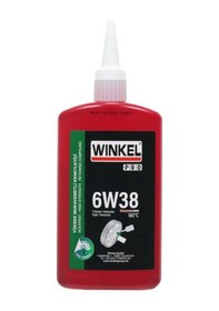 Resim Wınkel 6w38 Yüksek Mukavemetli Kenetleyici 50 Ml 
