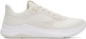 Resim Under Armour Aurora 3 Spor AyakkabıKadın 