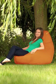 Resim earmut Damla Armut Koltuk 