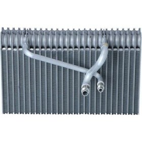 Resim Opel Vectra B 1996 Sonrası Evaporator 