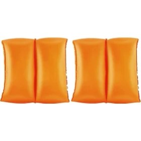 Resim Nuveden Ieg™ Çift Boğumlu Çocuk Deniz Kolluğu (3-6 Yaş) 