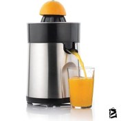 Resim Schafer Prozitrus İnox Elektrikli Narenciye 