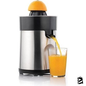 Resim Schafer Prozitrus İnox Elektrikli Narenciye 