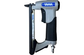 Resim Yama YAT-MT8016 Havalı Zımba Tabancası 6-16 mm 