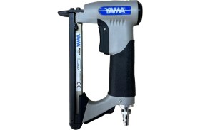 Resim Yama YAT-MT8016 Havalı Zımba Tabancası 6-16 mm 