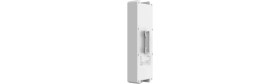 Resim tp-link festa f61-outdoor ax1800 wifi 6 kablosuz dış mekan access point 