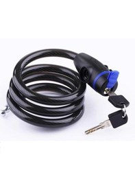 Resim Umotech Bisiklet Ve Motosiklet - Bebek Arabası, Scooter İçin Kilid 