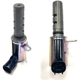 Resim Valf Kontrol Yağ Colt 1,1-1,3 08-12/Lancer 1,5 