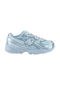 Resim New Balance 407 Çocuk Bej Spor Ayakkabı P7407qm Krem 
