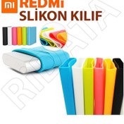 Resim Powerbank Redmi Silikon Kilifi 20.000Mah 10.000Mah 414971752 