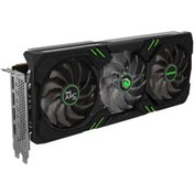 Resim Monster Intel ARC A770 16 GB GDDR6 256 Bit Ekran Kartı 