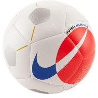 Resim Nike Futsal Maestro Unisex Futbol Topu SC3974-101 