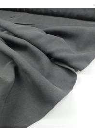 Resim Küllü Siyah Renkte Aerobin Dokuma Kumaş En 140 Cm X Boy 200 Cm -10065 10 