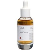 Resim The Plant Base Time Stop Collagen Ampoule 30 ml 