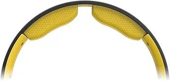 Resim HORI Oyun Kulaklığı (Pikachu Cool) Nintendo Switch için - Resmi Lisanslı 