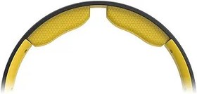 Resim HORI Oyun Kulaklığı (Pikachu Cool) Nintendo Switch için - Resmi Lisanslı 