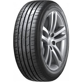 Resim Hankook 195/45R16 Xl 84H K125 Ventus Prime3 Hyundai I10 Oto Yaz Lastiği 2025 